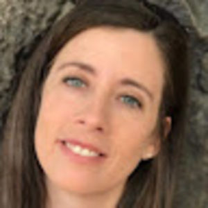 Meet your Posher, Jacki